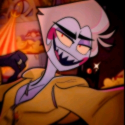Lucifer