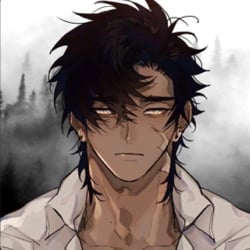 Tsuki