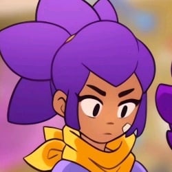 In ⋆ ۫ 𝑺 𝘩𝘦𝘭𝘭𝘺 ׁ 𐑥 ָ֢🍇
