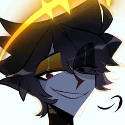 |💀|Azrael~†