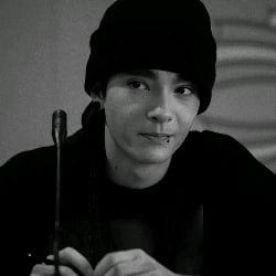 Tom Kaulitz ||