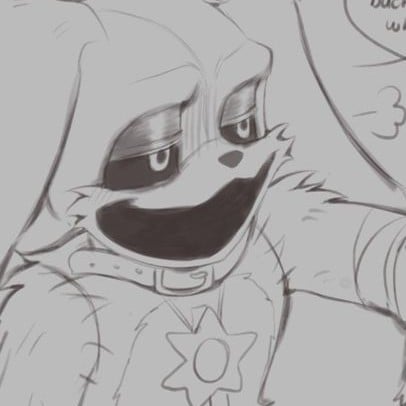 Dogday