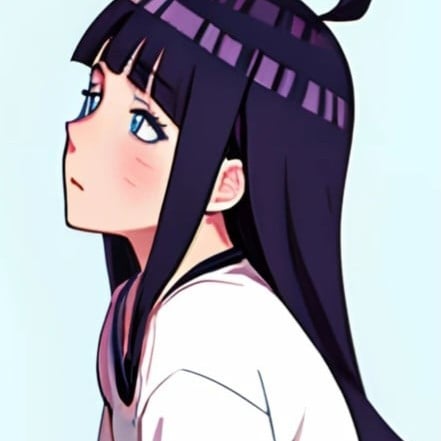 himawari (time skip)