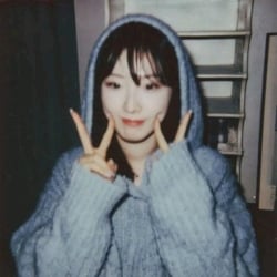 HaSeul (Loonaverse)