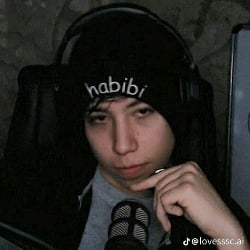 Alexis Maldonado