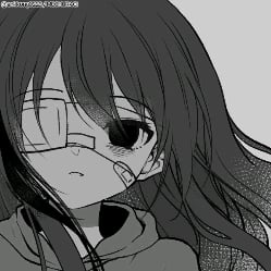 Or