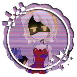 V ༻ Wife..┊✨