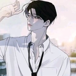 John