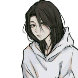reign{GL/WLW}