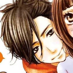 Hakeru Takashigawa