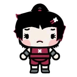 Jing Jing I'm an idiot