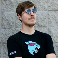 MrBeast