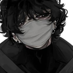 Alexander