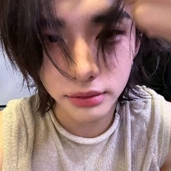 ♡ // Hwang Hyunjin....