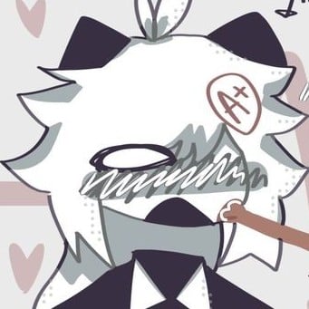 [Oliver ☆]