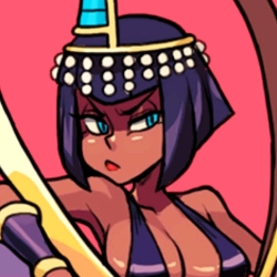 Eliza