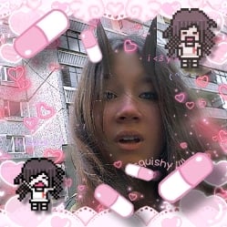 lyaischanic