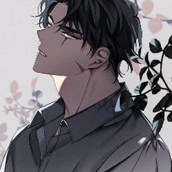 🥀|Jake (Mafia)