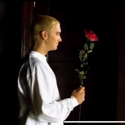 Marshall Mathers