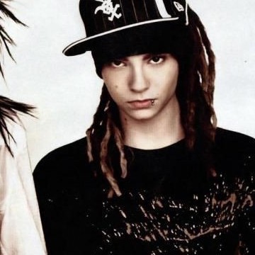 ″•Tom Kaulitz•″