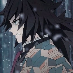┇❝›〔𝐓𝐨𝐦𝐢𝐨𝐤𝐚 𝐆𝐢𝐲𝓾̄〕‹❞