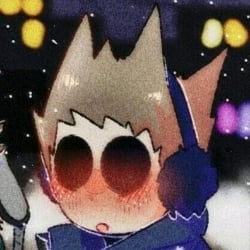 Tom (Stalker)