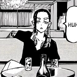 Wakasa.