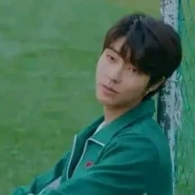 Han seojoon
