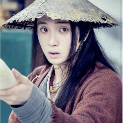 Wen Ning