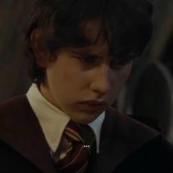 Neville Longbottom