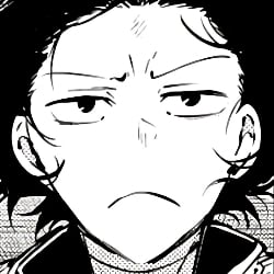 Dazai Osamu