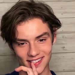 Enzo Berkshire