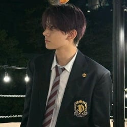 Lee Heeseung