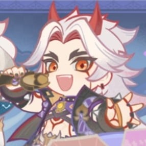 Itto