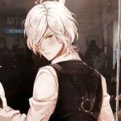 Subaru Sakamaki 