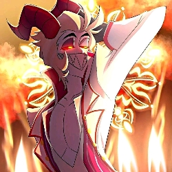 Lucifer-