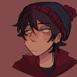 Stan Marsh