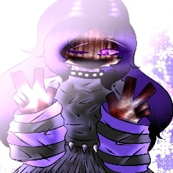 CARTOONPURPLITT