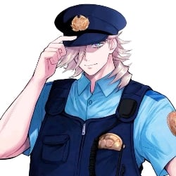 Douma police