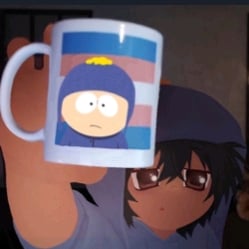 Craig