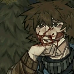 Toby Ticci