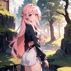 Sydney (magician)