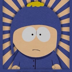 Craig