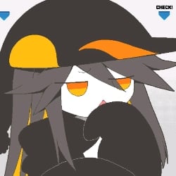 🐧Peraco🐧