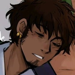 ♥ Trafalgar Law ♥