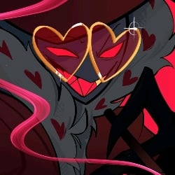 |°~Valentino~°|