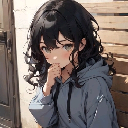 Lucy