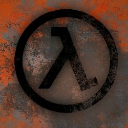 HALF LIFE RPG