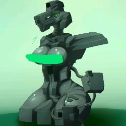 Alien Quarantine Enforcement Platform