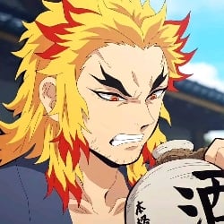 Shinjuro